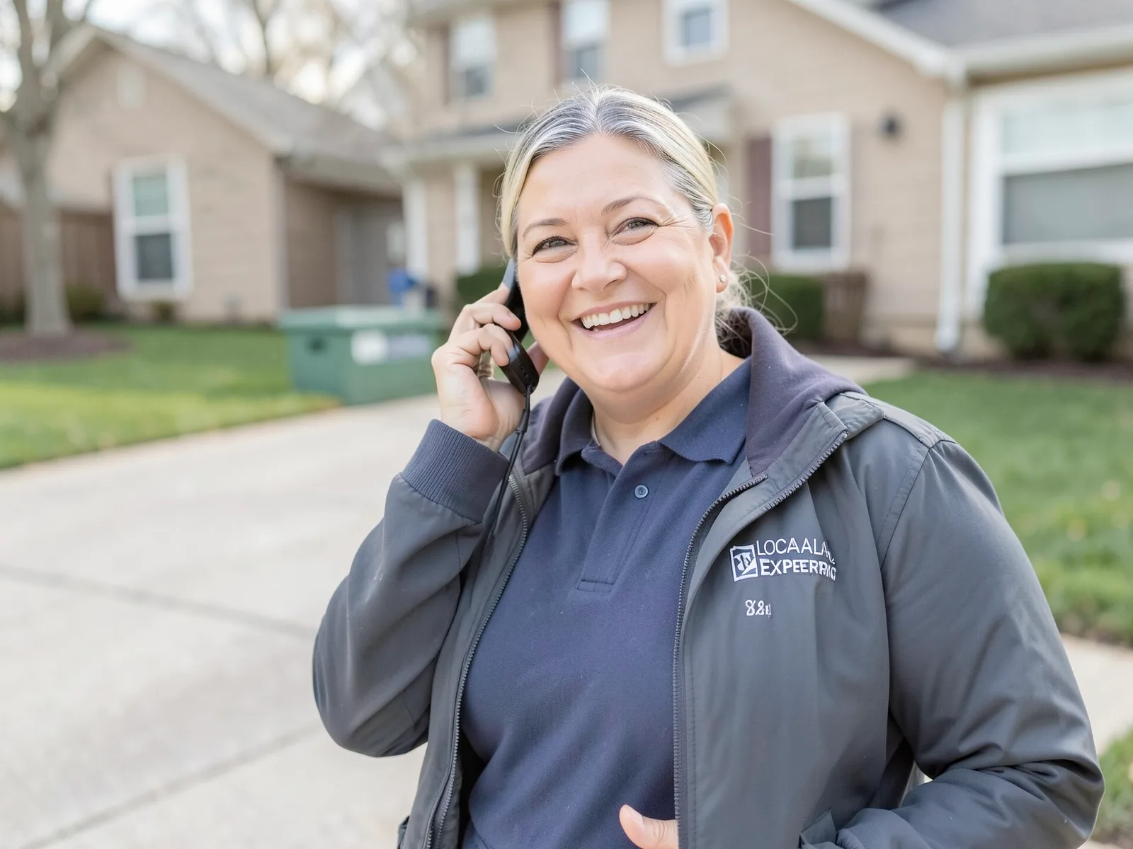24/7 HVAC Repair & AC Replacement Marcell, MN FAQs